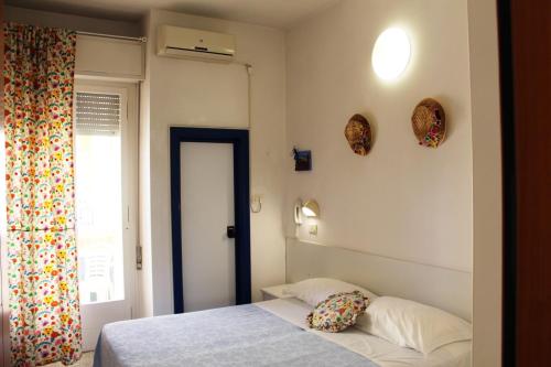 Hotel Graziella Mare - Tap to explore photos
