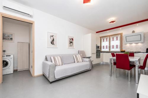 Myriam Holiday Apartment - Realnova