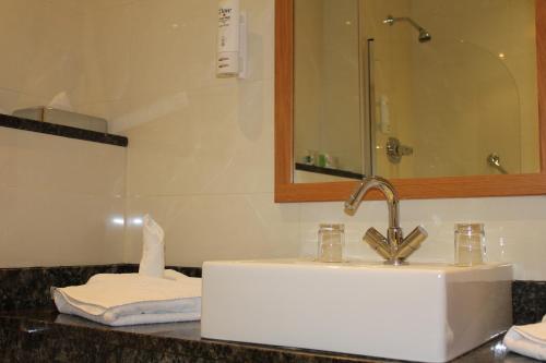 Glengarriff Park Hotel - image 14