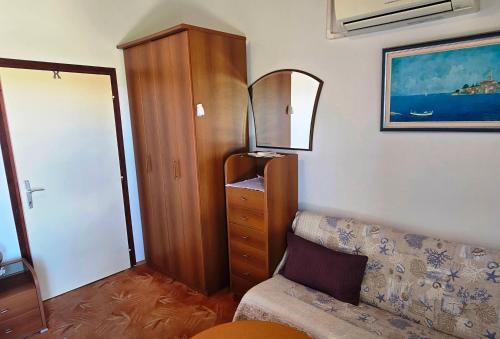CARLITA Mare Apartments - image 2