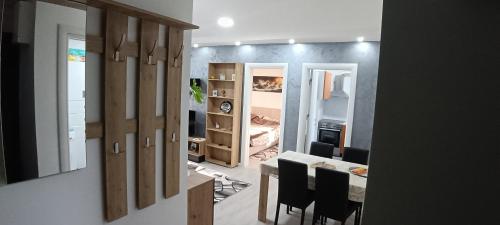 Apartman vex in Mladenovac