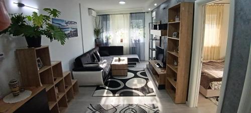 Apartman vex in Mladenovac