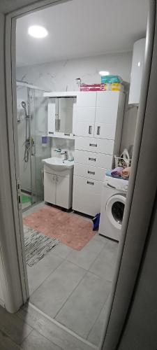 Apartman vex in Mladenovac