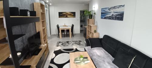Apartman vex in Mladenovac