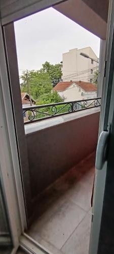 Apartman vex in Mladenovac