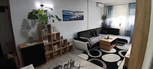 Apartman vex in Mladenovac