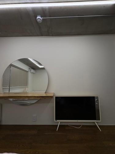강남 학동역 gam haus, Soul (fotografie 9)