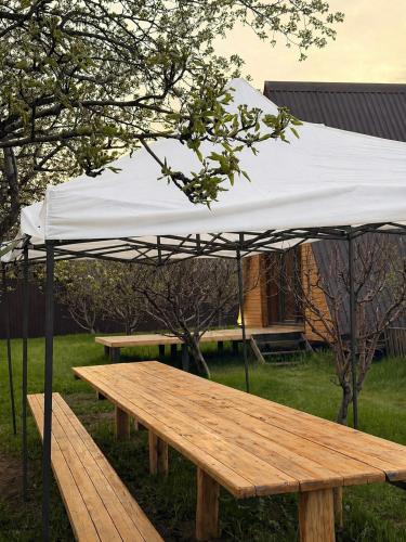 Delta Rest House in Ptghni