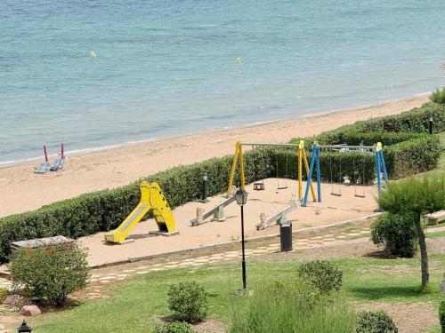 Playa Grande 52 by homeprive - image 5