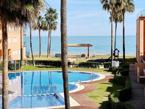 Mirador al Mar 61