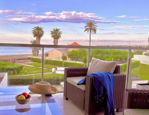 Tierra de Mar 94 by homeprive