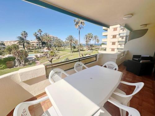 Playa Grande 85 by homeprive