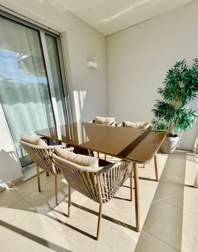 Marina Real 82 by homeprive 5