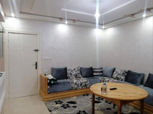 Appartement in 엘 호우다