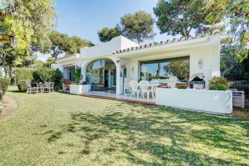 Casa Aura