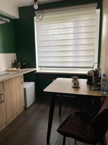 OLive - Stay like home by Katina in ลีพาจา