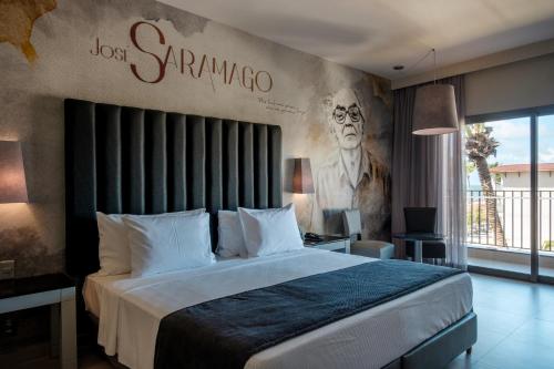 Vila Gale Resort Alagoas - All Inclusive in Barra De Santo Antonio