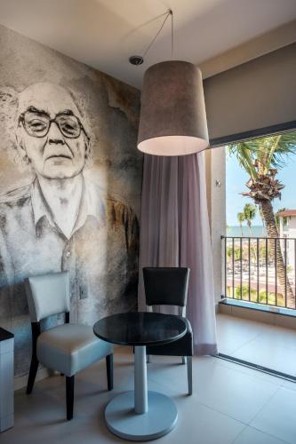 Vila Gale Resort Alagoas - All Inclusive in Barra De Santo Antonio