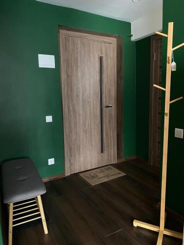 OLive - Stay like home by Katina in ลีพาจา
