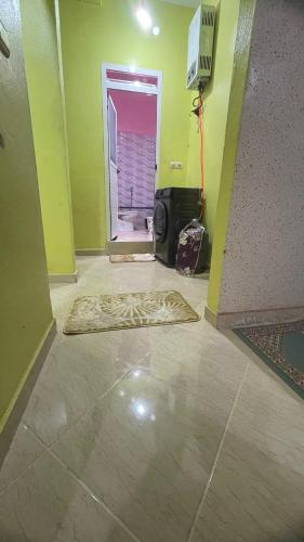 MRIRT Home N4 in Jemaa de Mrirt