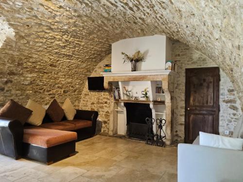 Gite 5 Personnes Sologne - Yvelines