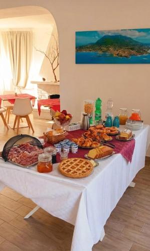 Villa Aida Luxury Apartments & Spa 5