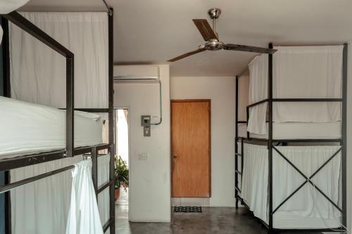 Puerto Dreams H – Puerto Escondido, AR