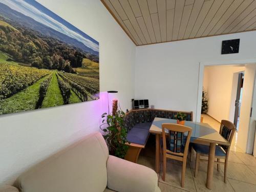 Ferienwohnung Stani