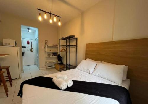 360 Copacabana Prado Junior By SUH Casa - Rio De Janeiro