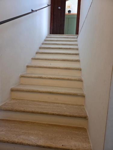Casa di Campagna in Ronciglione