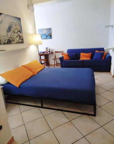 B&B Antonella in Perito