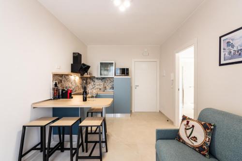 Casa Amarantia-Appartamento 1