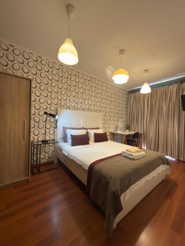 Quarto Bica Central 4