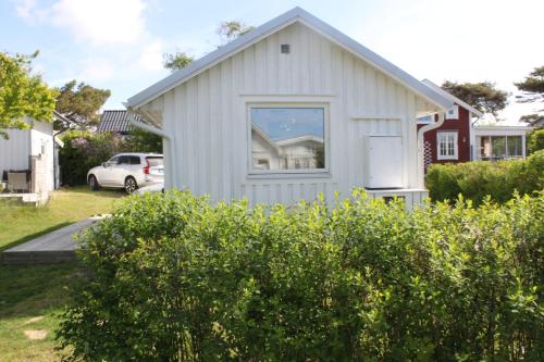 Strandskatan 102 in Kopenhamn