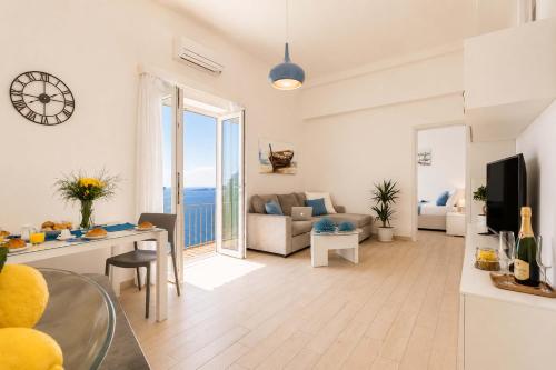 Amore Rentals - Villa Anna - image 4