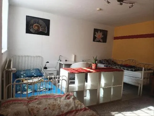 Ruhige Ortsrandlage 1 in Kiel, Deutschland