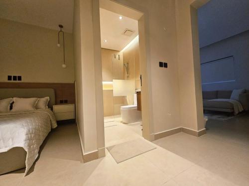 شقق عبادي مميزه 1 - image 4