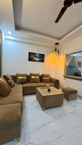 Healer home - Rishikesh Healer home - Rishikesh