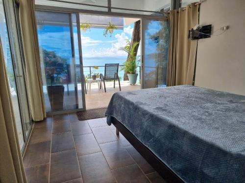 Suite 5 Ocean Mountain View Manuel Antonio — other in Suite 501 - Ruta Punto Quepos, Quepos Costa Rica, 60601