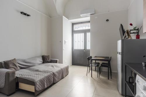 Ciuri Ciuri Apartment