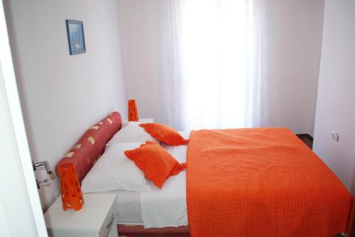 Apartment Jakov - image 14
