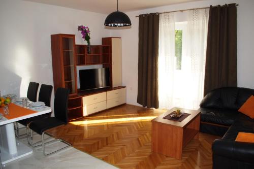 Apartment Jakov - image 5