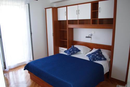 Apartment Jakov - image 9