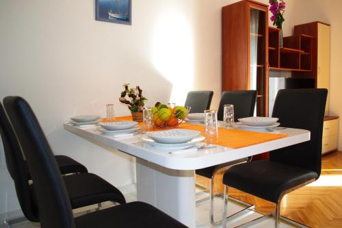 Apartment Jakov - image 7