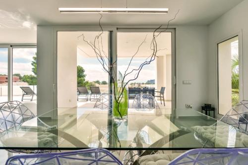 Villas Guzman - Villa Claudy - image 3