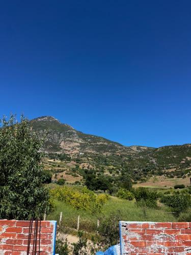 Blue View Chaouen - image 5