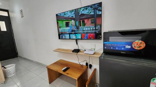 Kisumu Furnished Charry Heights Studios in Kisumu