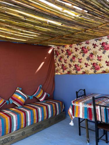 Blue View Chaouen - image 4