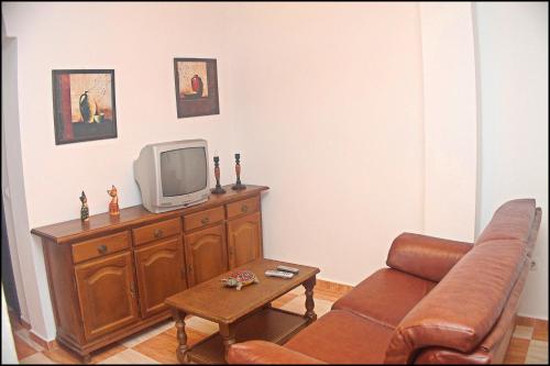 Apartamento San José Conil