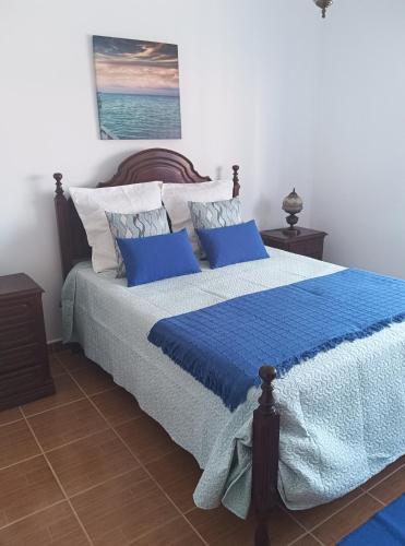 Casa Afonso Guesthouse, Ferrel